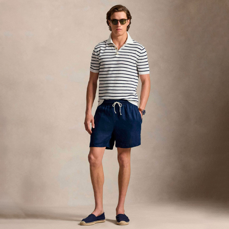 polo-rl-710b13894003-corte-regular