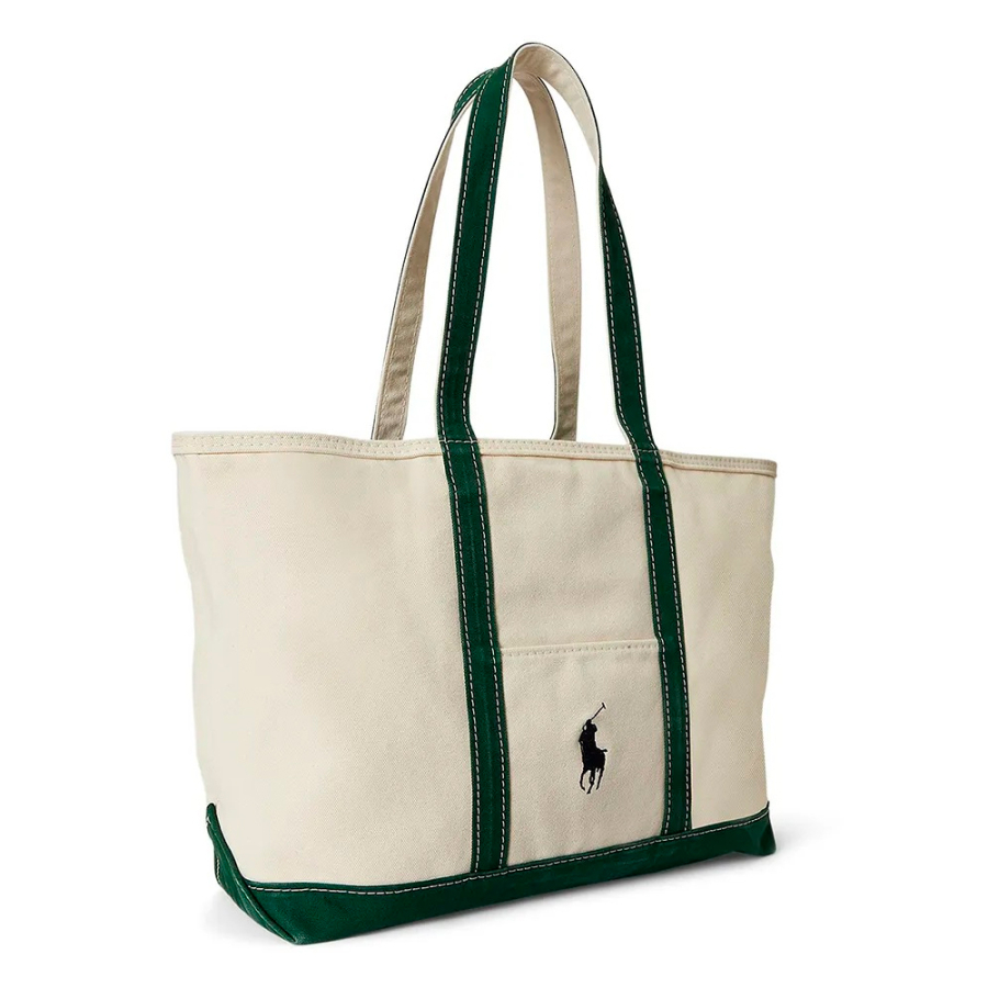 borsa-tote-in-tela-con-big-pony