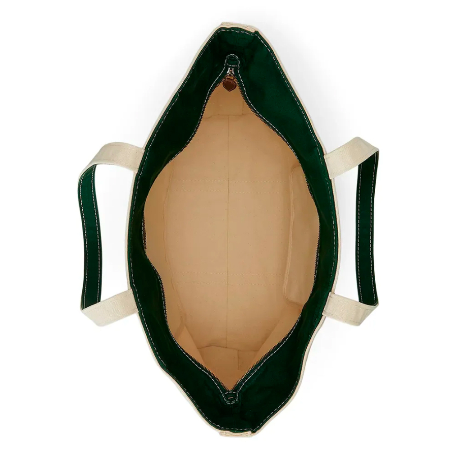 bolso-tote-de-loneta-con-big-pony