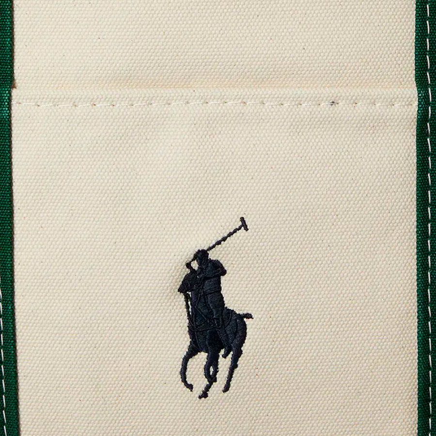 bolso-tote-de-loneta-con-big-pony