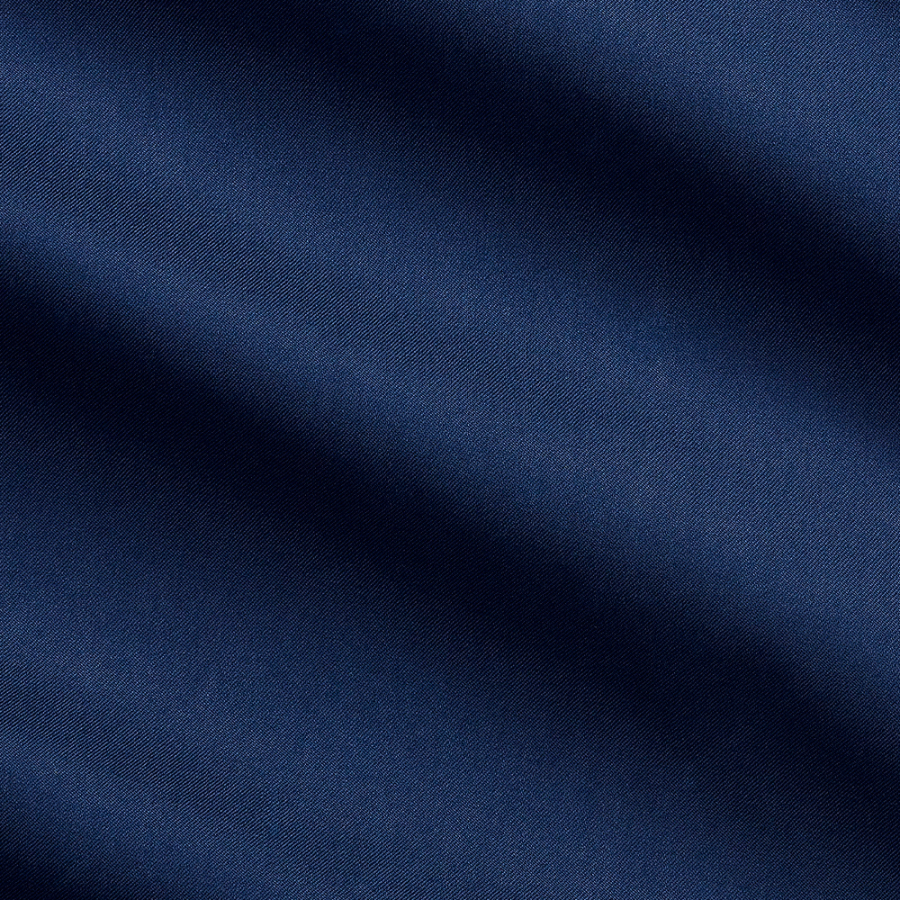 camicia-in-twill-leggero-su-misura