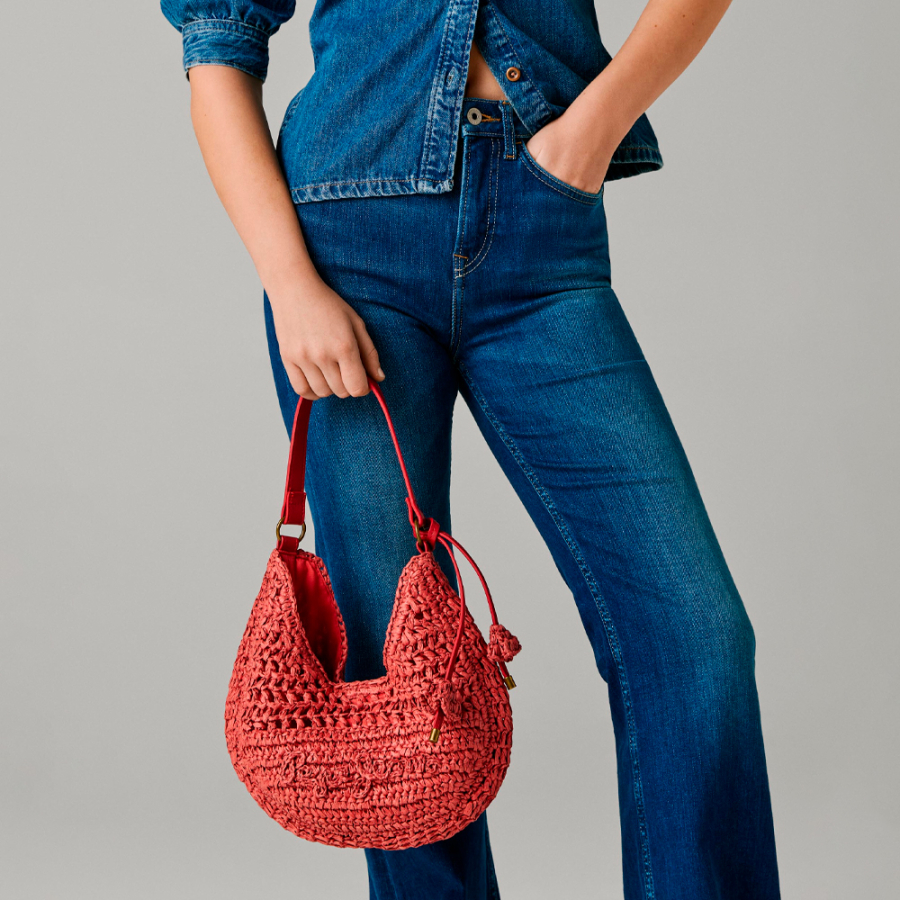 sac-en-raphia-en-forme-de-croissant