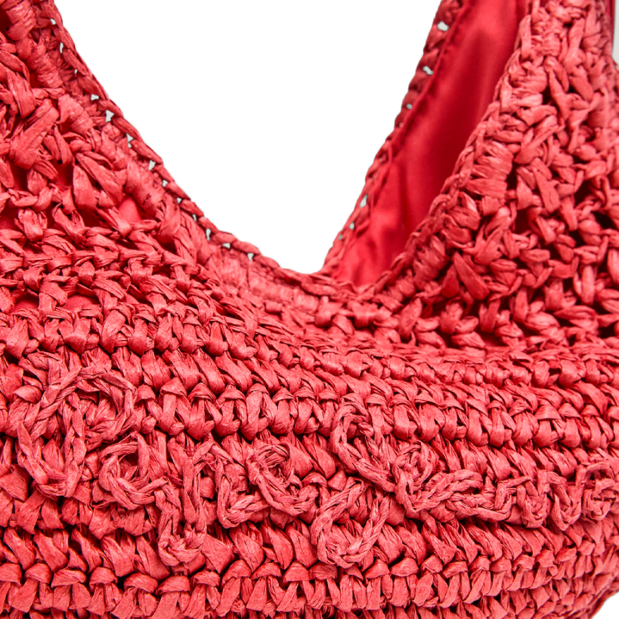bolso-media-luna-de-rafia