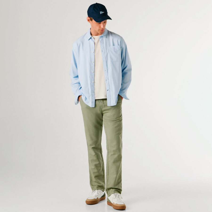 pull-on-comfort-chino-linen-trousers