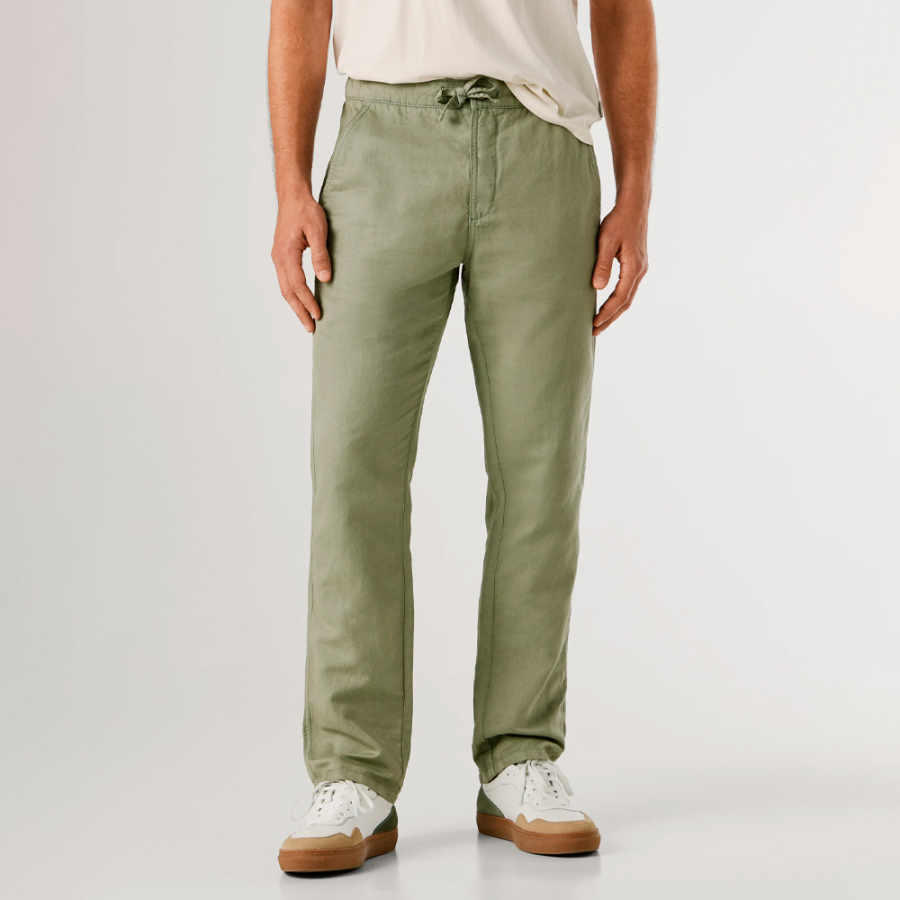 pantalon-pull-on-comfort-chino-linen pantalon-pull-on-comfort-chino-linen