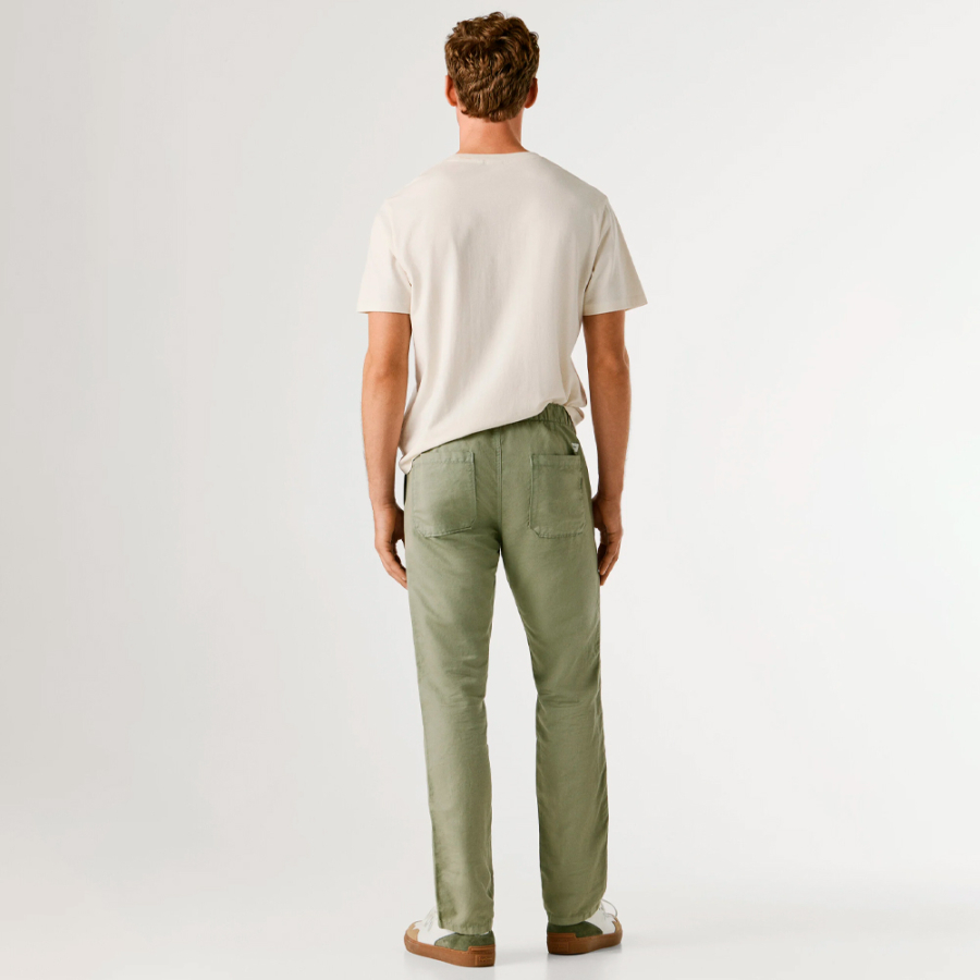 pull-on-comfort-chino-linen-trousers