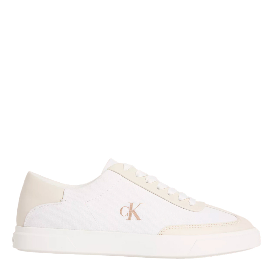 baskets-en-toile-brooke-avec-logo-distinctif