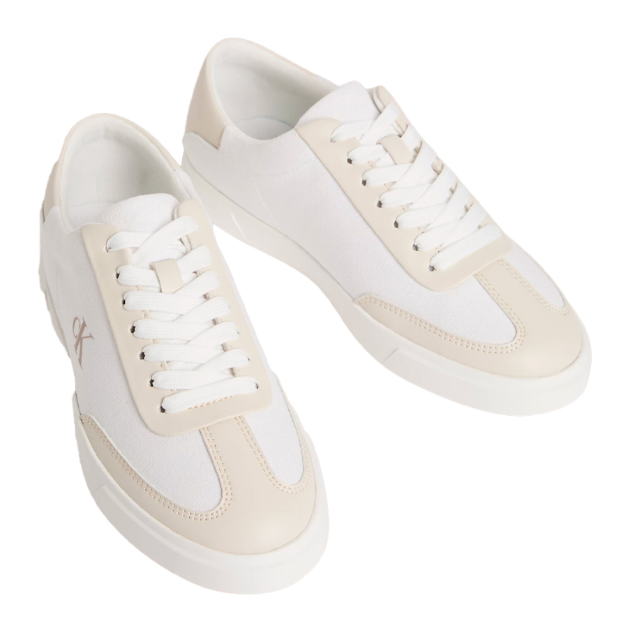 sneakers-brooke-in-tela-con-logo-distintivo