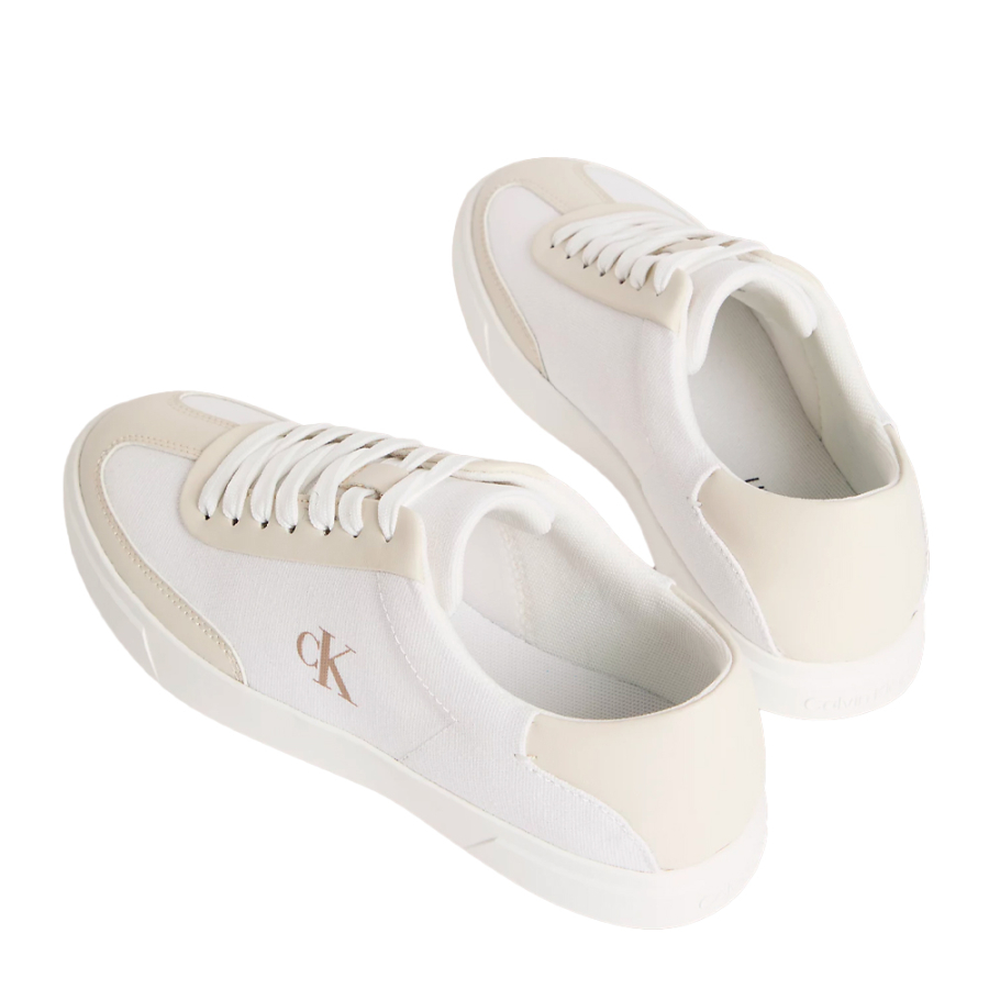 baskets-en-toile-brooke-avec-logo-distinctif