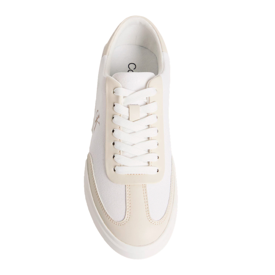sneakers-brooke-in-tela-con-logo-distintivo