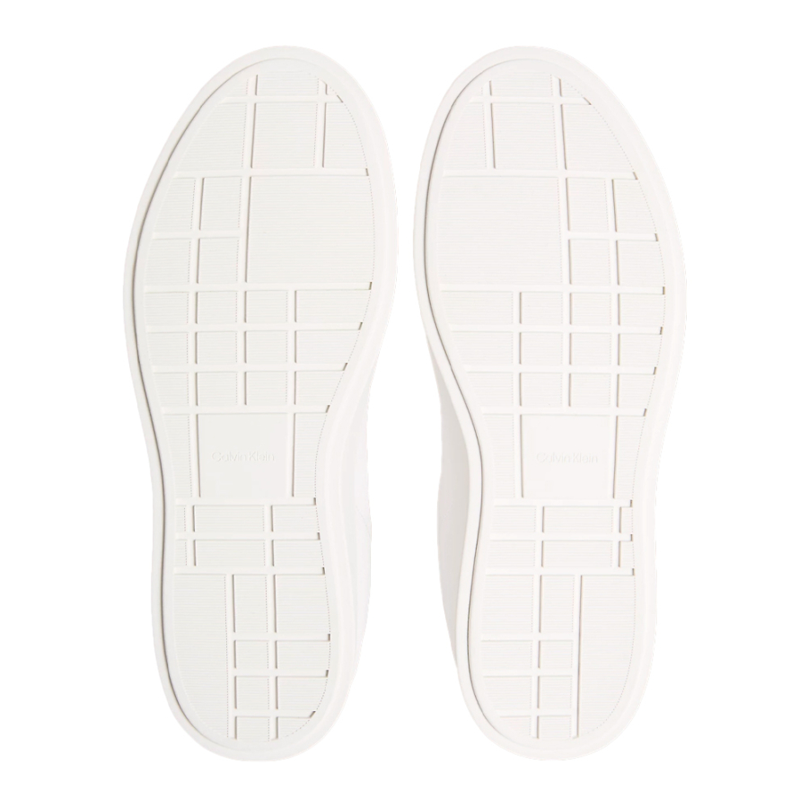 baskets-en-toile-brooke-avec-logo-distinctif