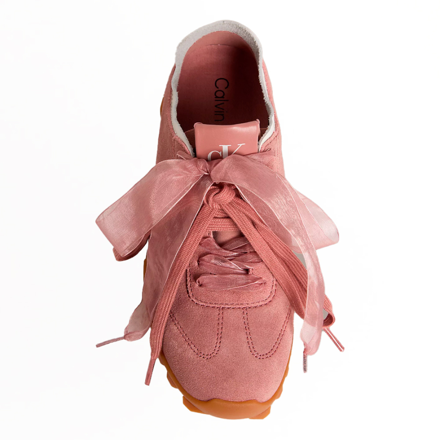 zapatillas-de-running-de-ante-con-organza