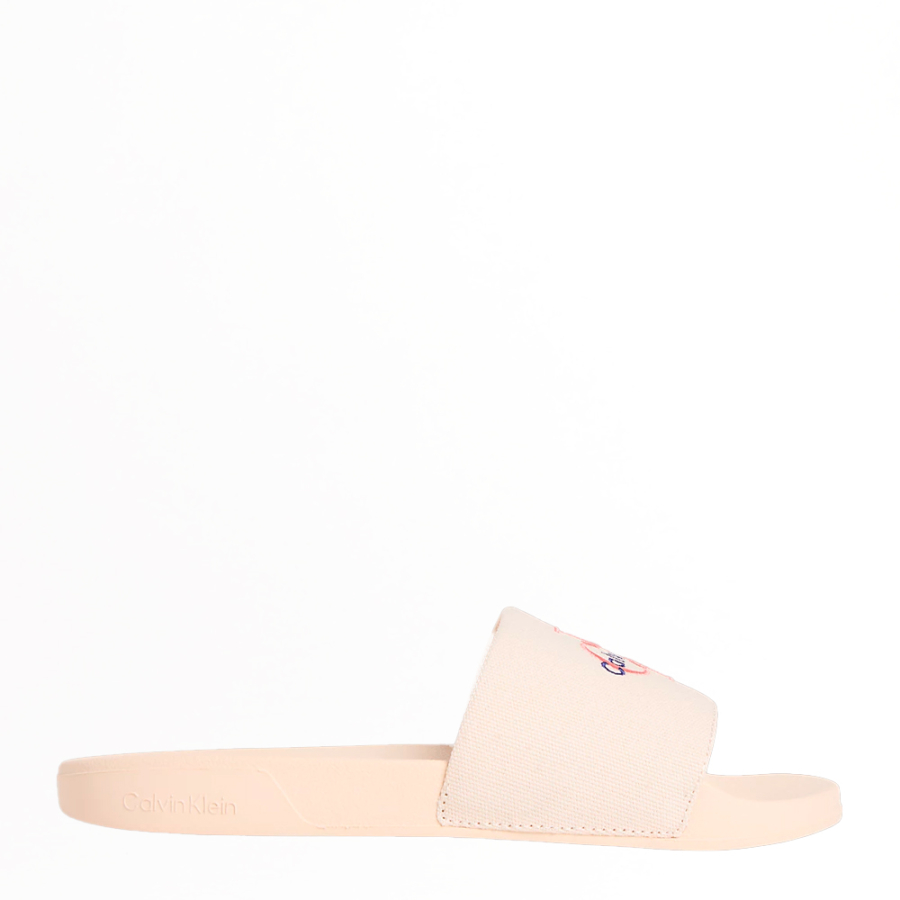 contoured-canvas-flip-flops-with-logo