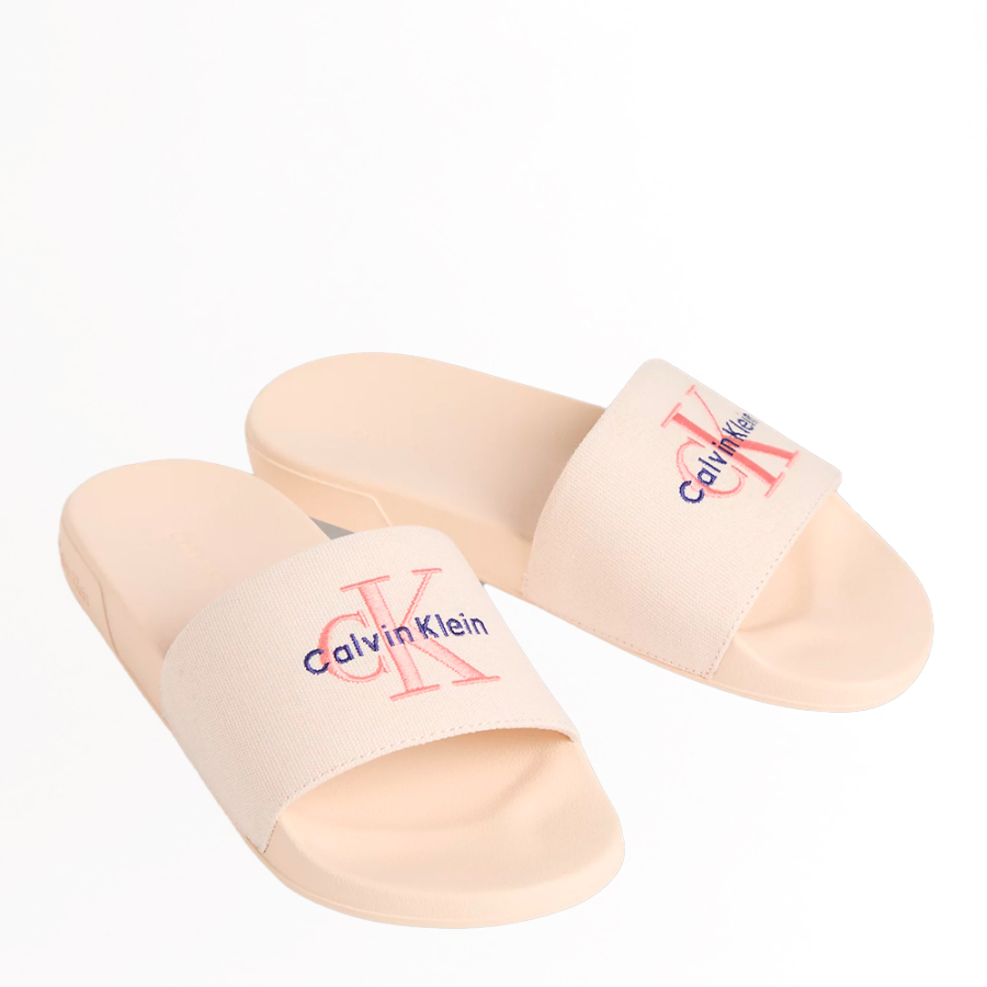 chinelo-de-lona-anatomico-com-logotipo