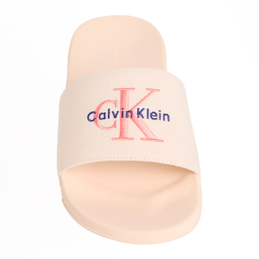 contoured-canvas-flip-flops-with-logo