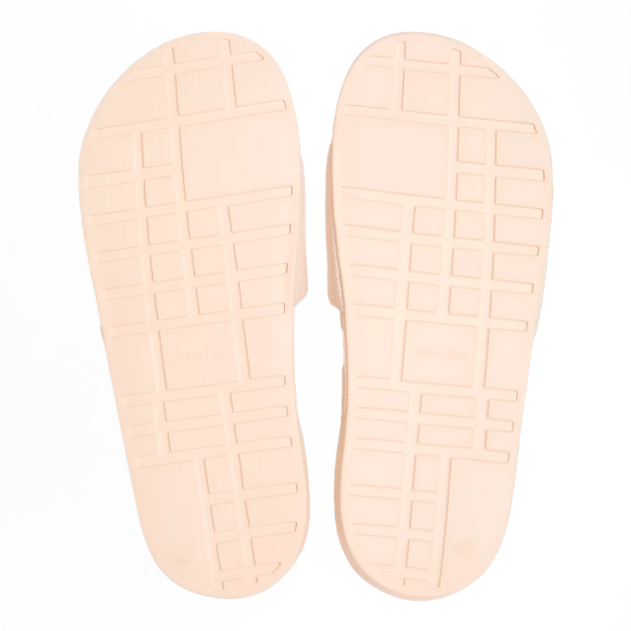 chanclas-contorneadas-de-lona-con-logo