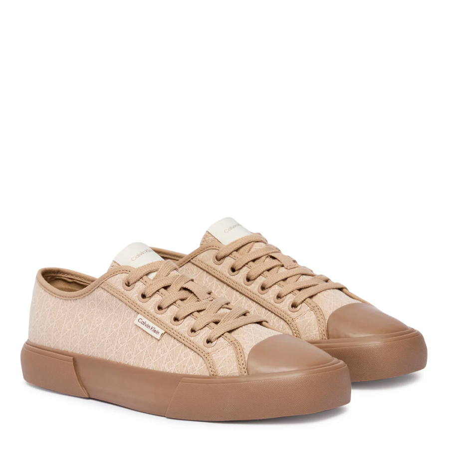 zapatillas-luna-con-logo-emblema