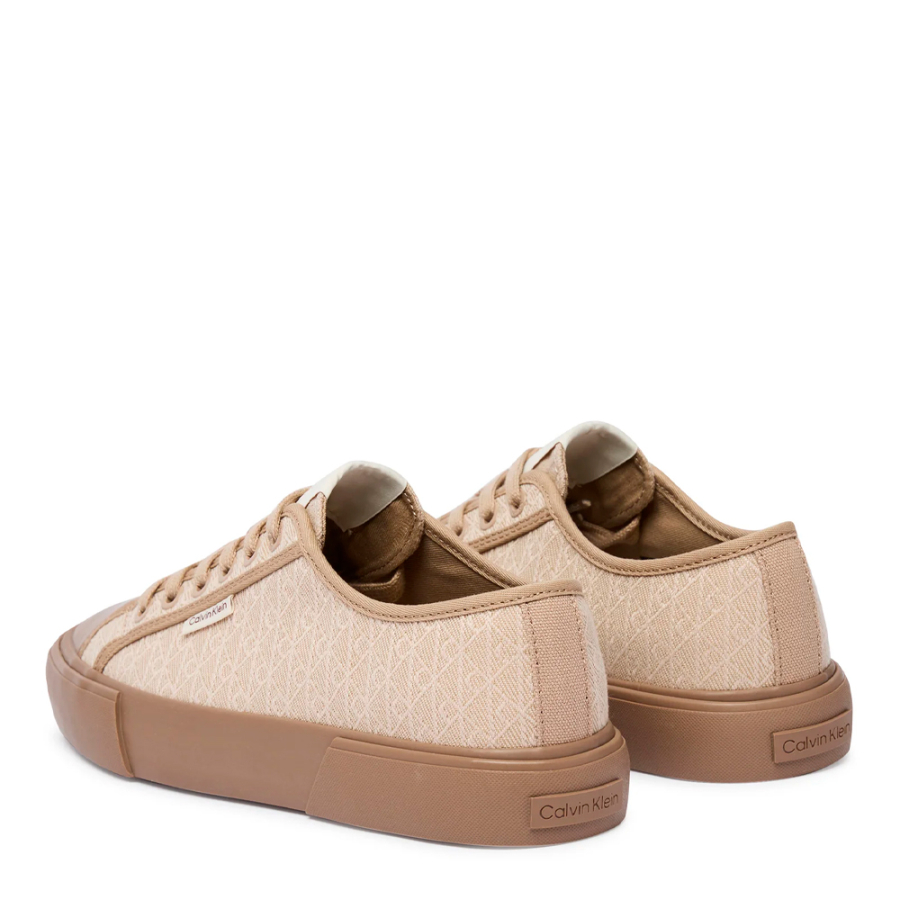 zapatillas-luna-con-logo-emblema