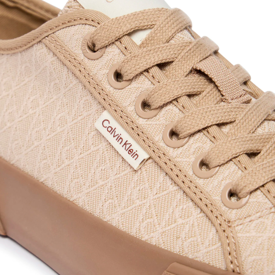 luna-sneaker-mit-emblem-logo