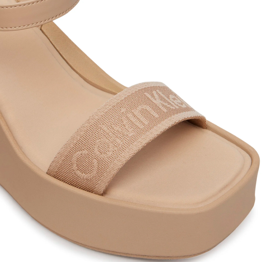 melia-wedge-sandals-with-platform-and-logo