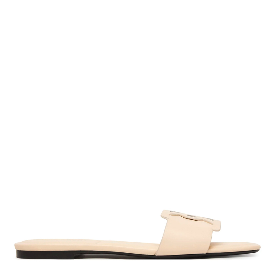provence-flat-leather-sandals