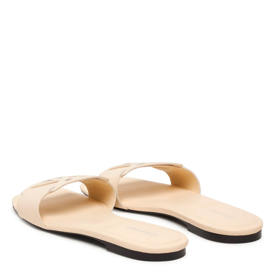 sandales-plates-provencales-en-cuir