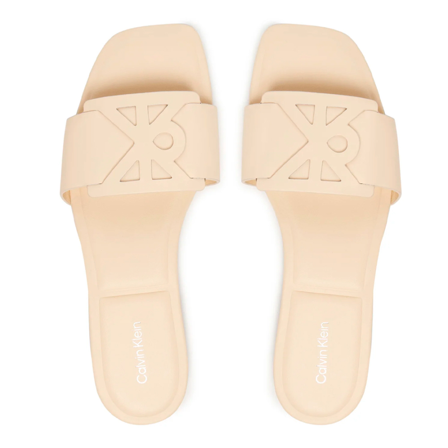 provence-flat-leather-sandals