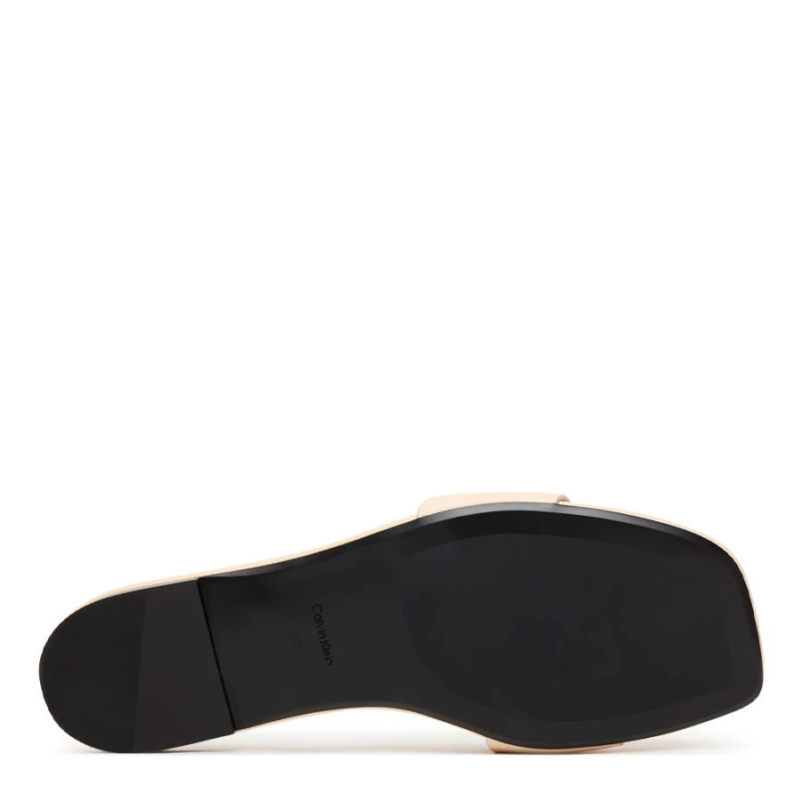 sandalias-provence-planas-de-piel sandalias-provence-planas-de-piel