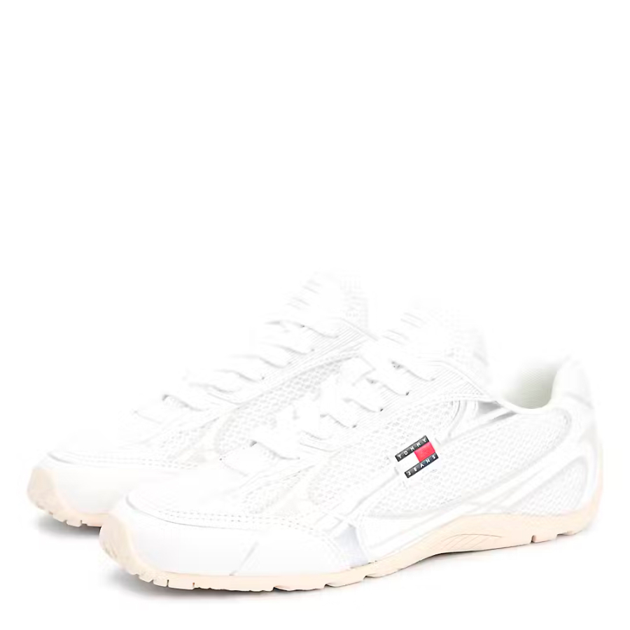 zapatilla-archive-97-w