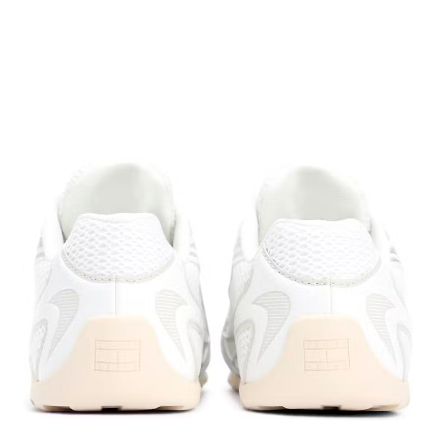 archivio-97-w-sneaker