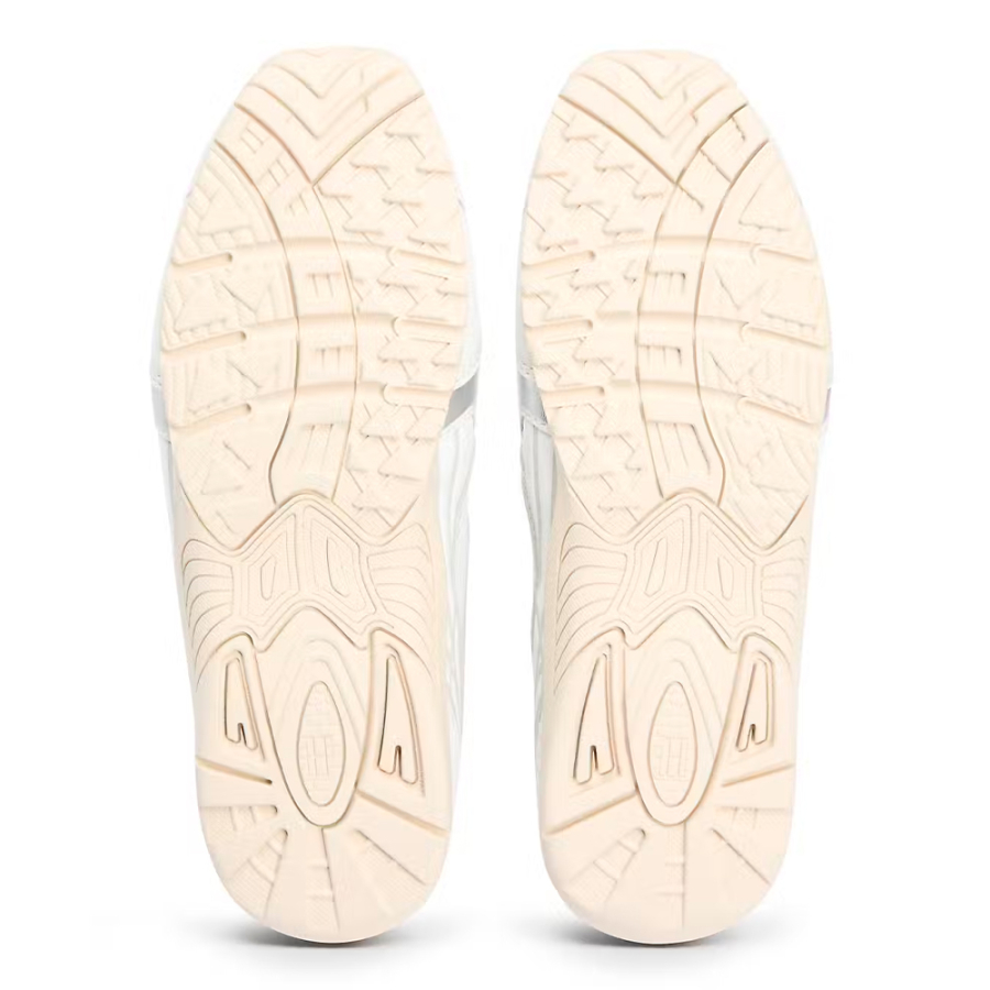 archivio-97-w-sneaker