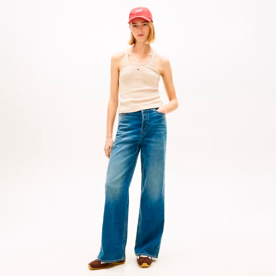 ribbed-slim-tank-top