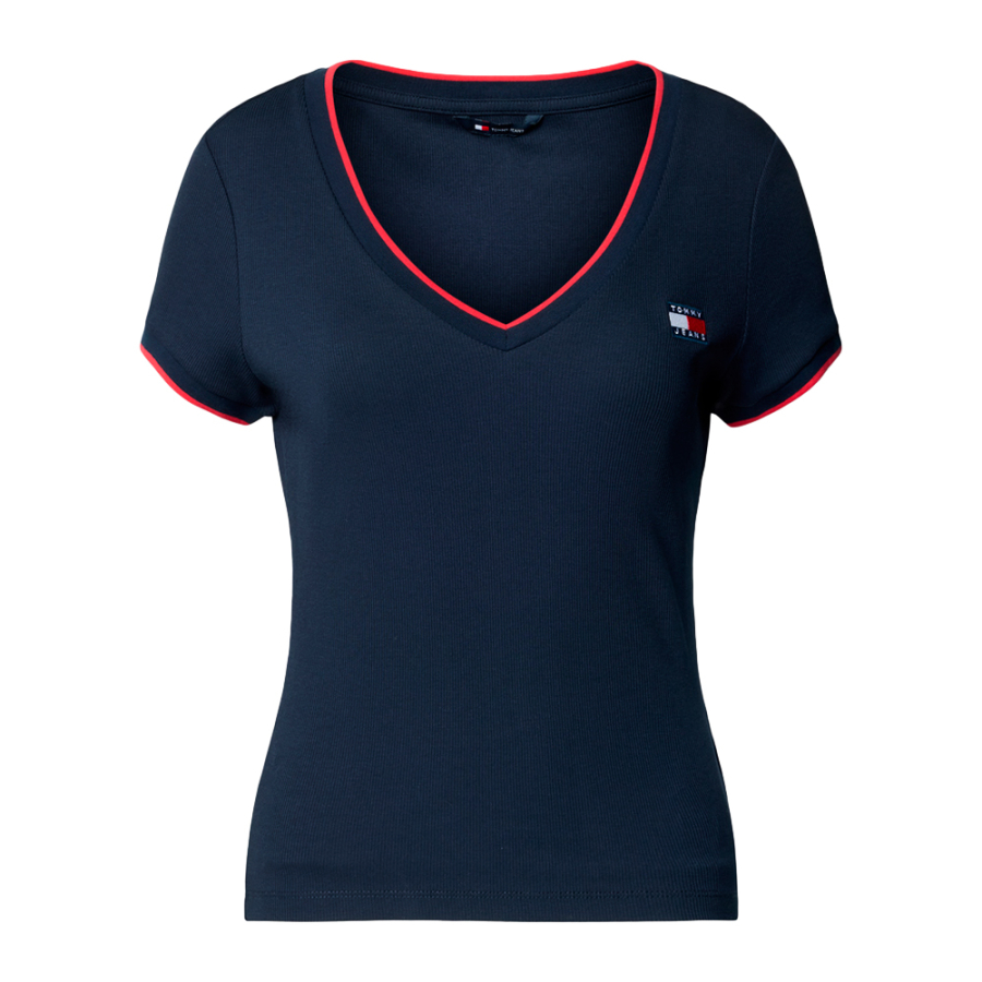 t-shirt-slim-badge-a-col-en-v t-shirt-slim-badge-a-col-en-v