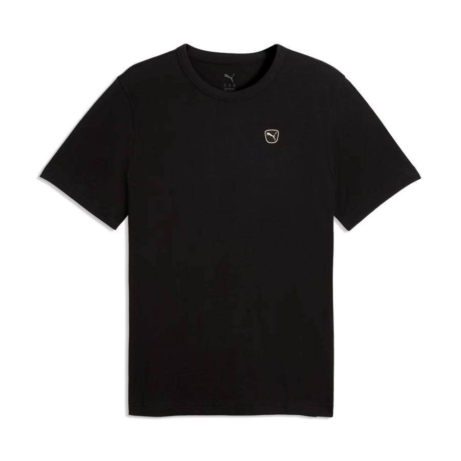 t-shirt-essentials-elevated