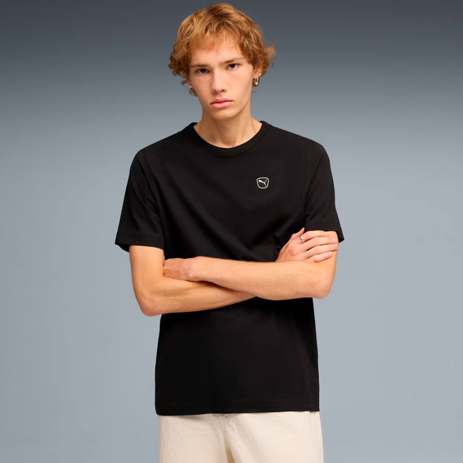 camiseta-essentials-elevated camiseta-essentials-elevated