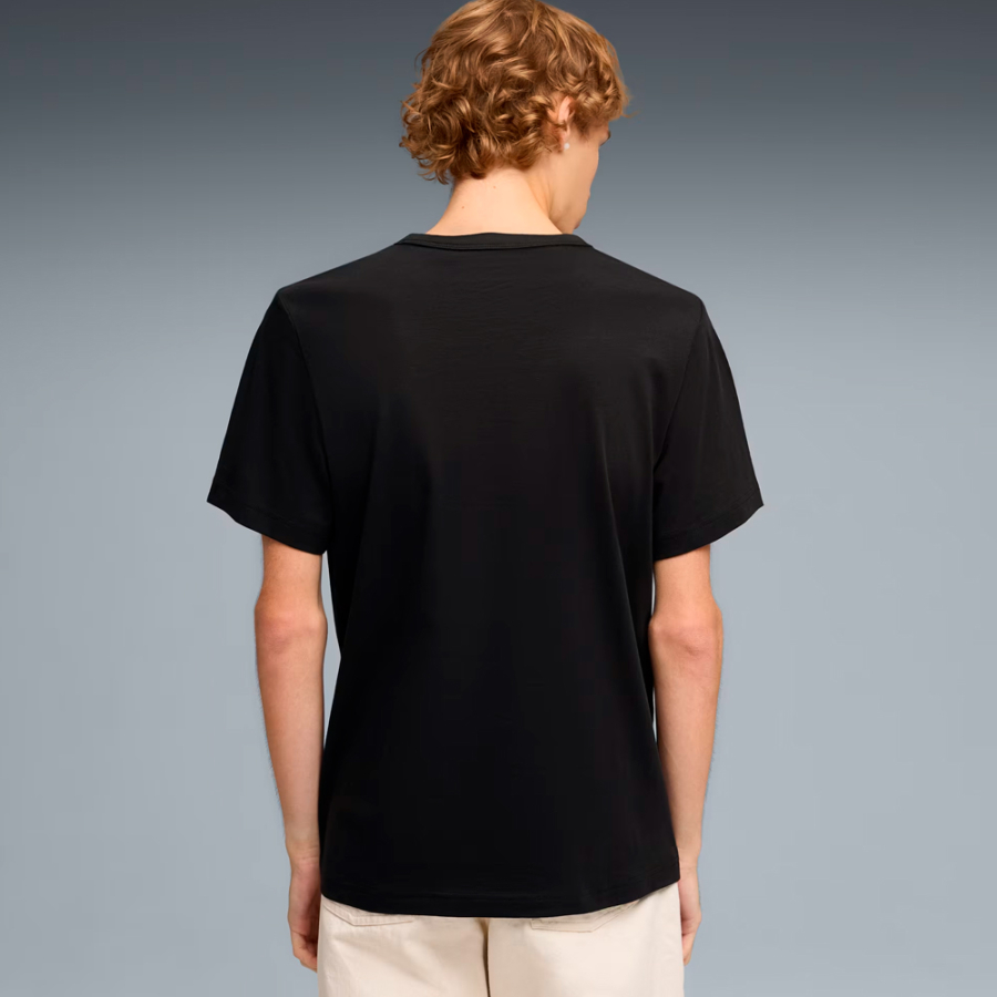 t-shirt-essentials-elevated