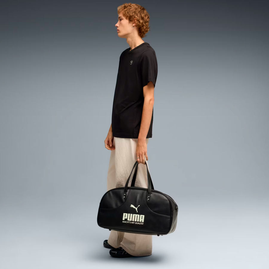 t-shirt-essentials-elevated