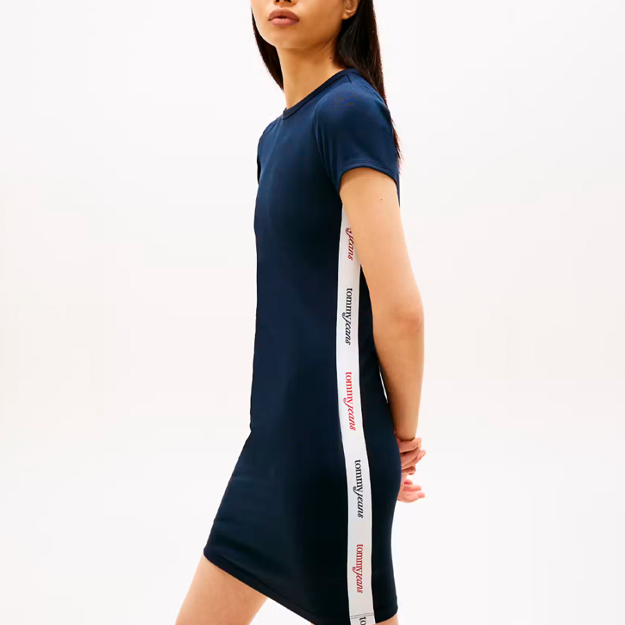 vestido-bodycon-tape