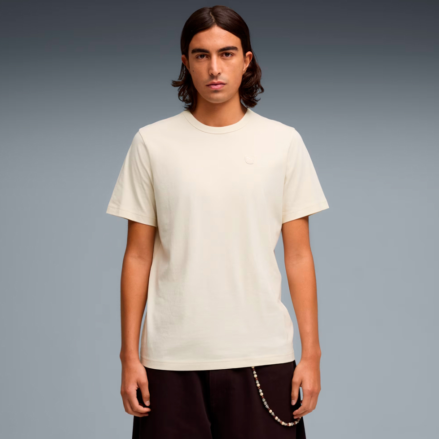 camiseta-essentials-elevated camiseta-essentials-elevated