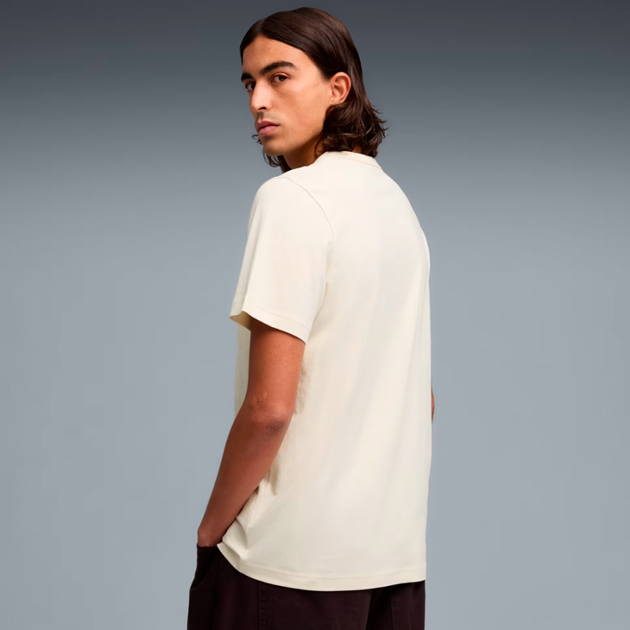 camiseta-essentials-elevated camiseta-essentials-elevated