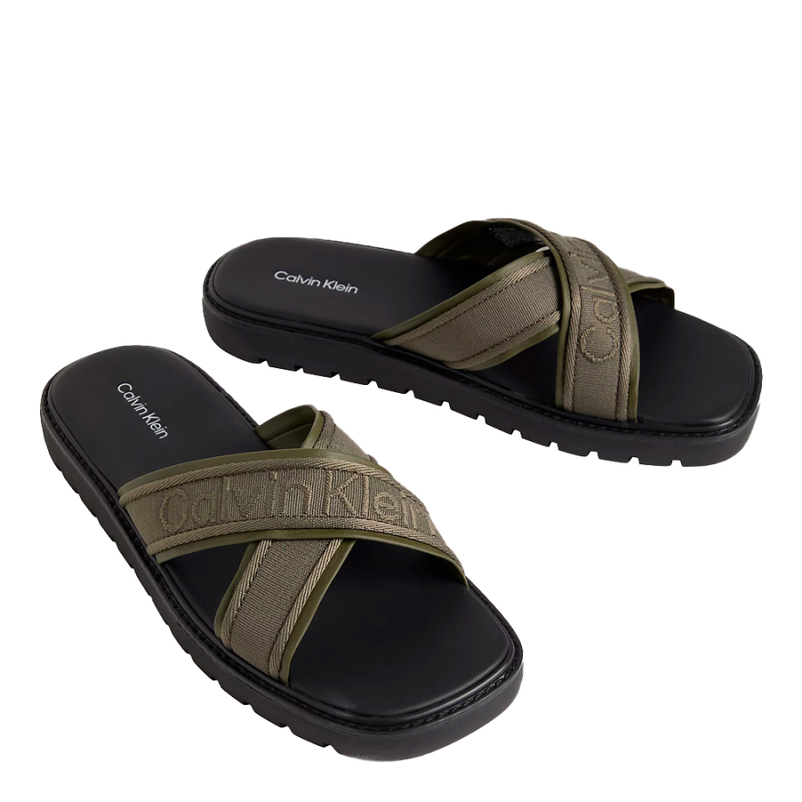 sandalias-ligeras-luxor-con-tacon-y-logo