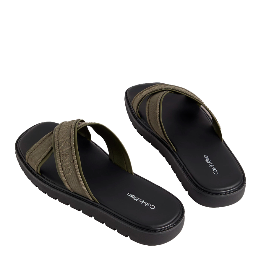 luxor-lightweight-sandals-with-heel-and-logo