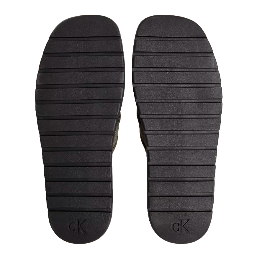 luxor-leichte-sandalen-mit-absatz-und-logo