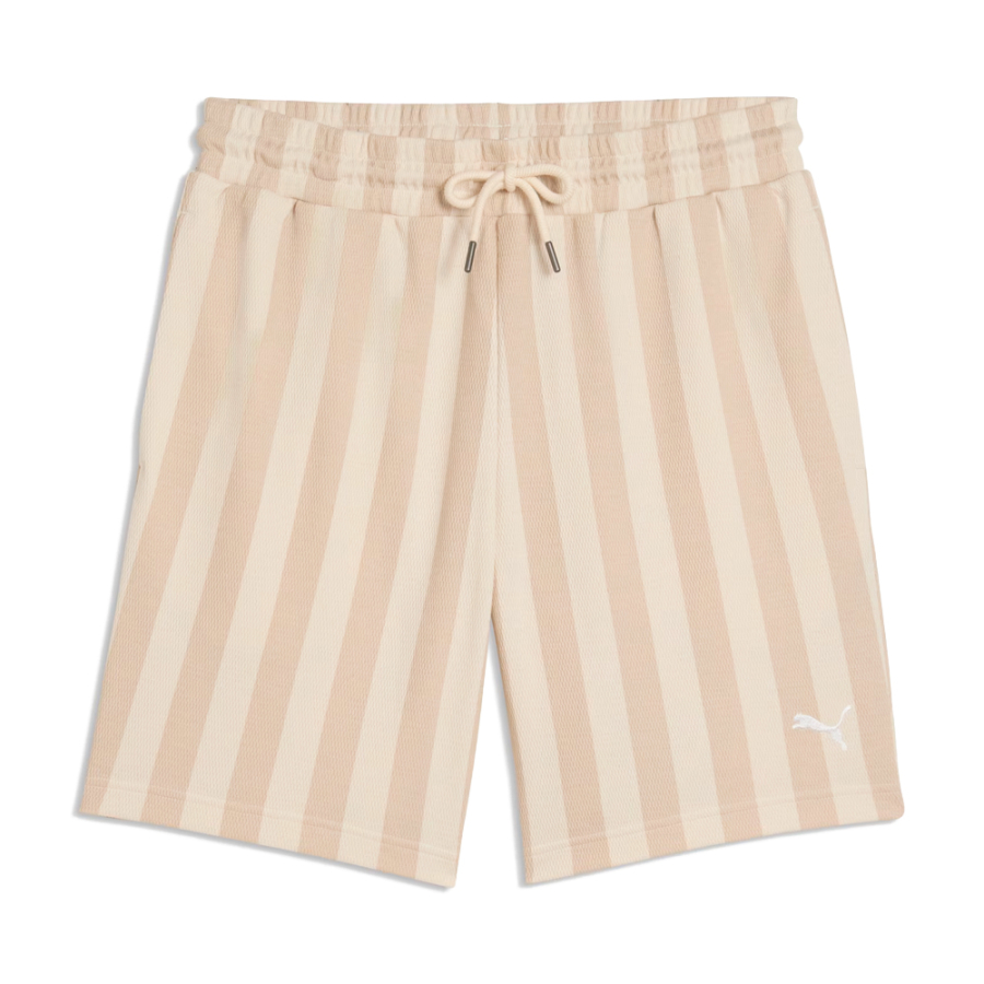 shorts-classe-8