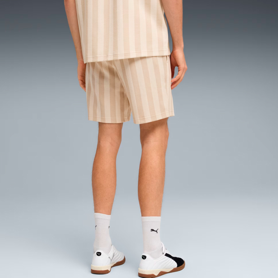 pantaloncini-classe-8