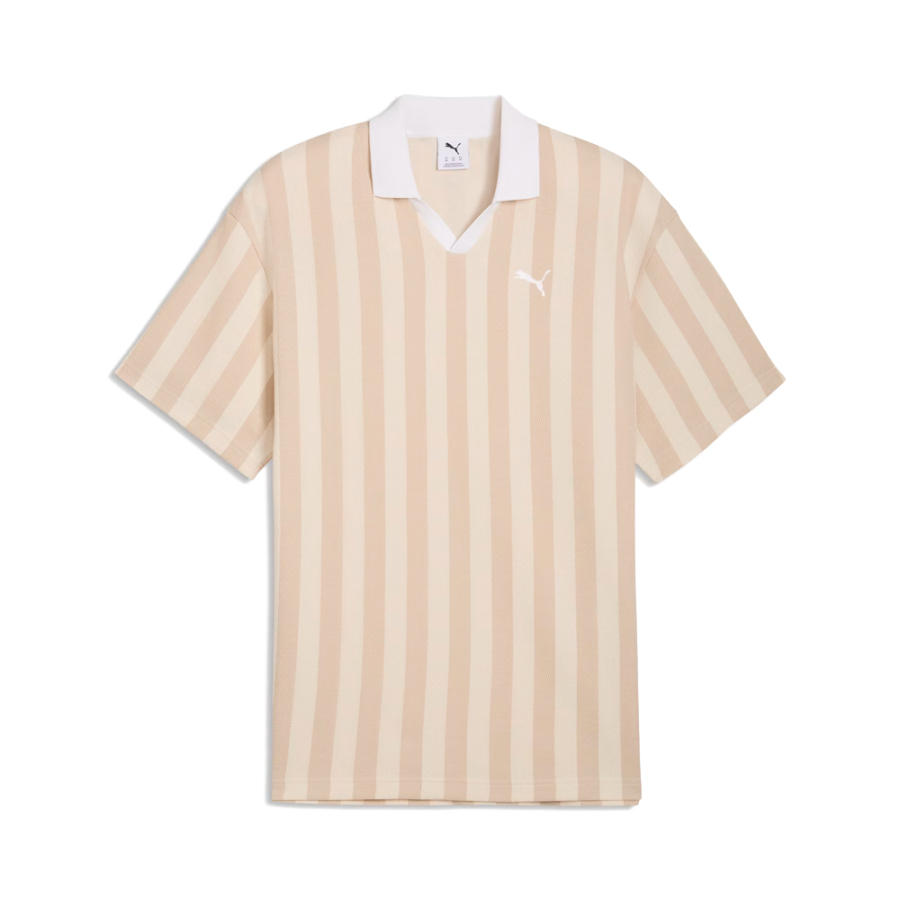 camisa-polo-folgada-class-pinnacle