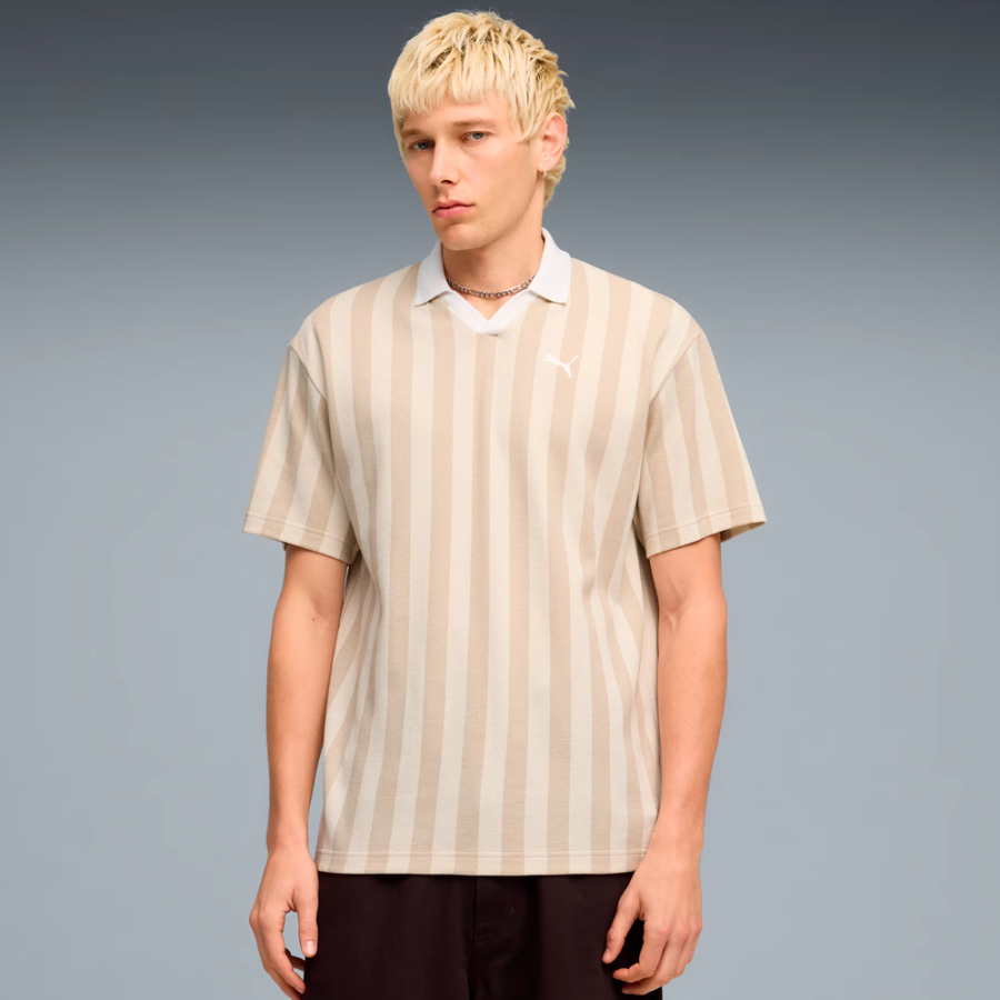 camisa-polo-folgada-class-pinnacle