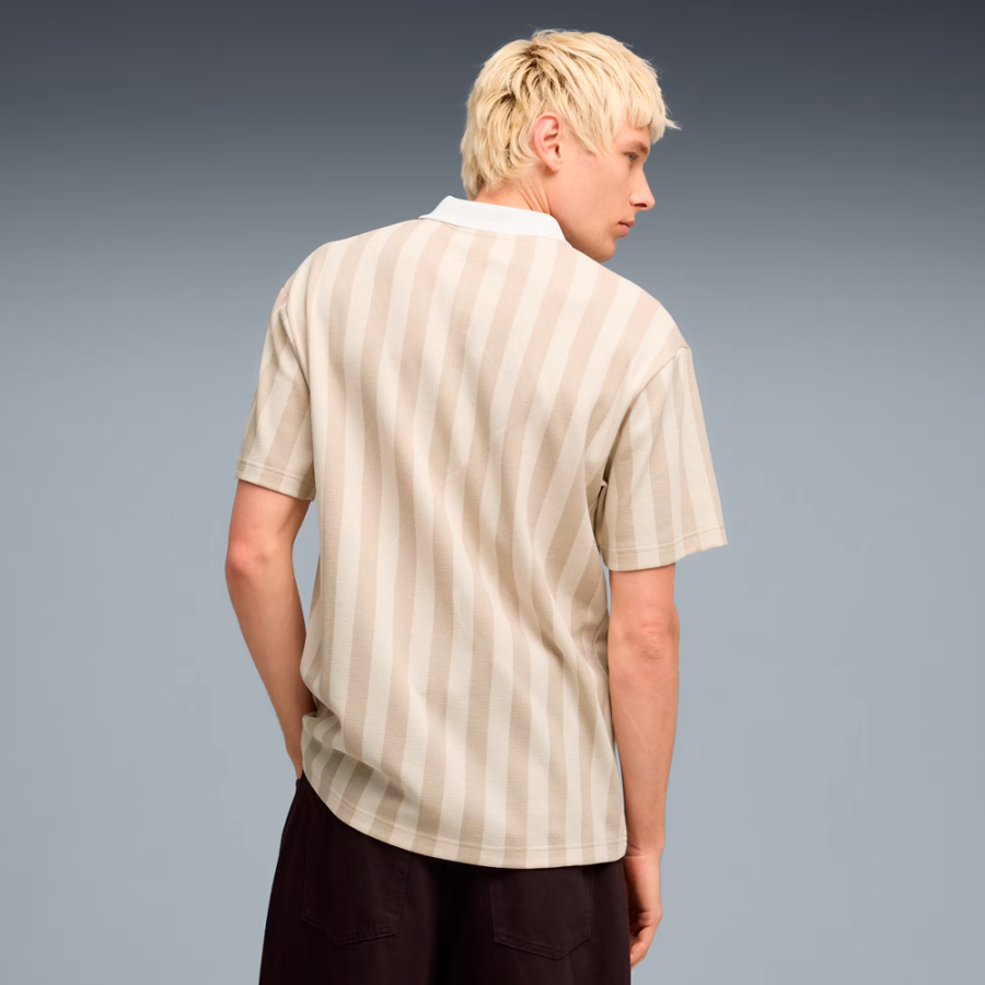 polo-holgado-class-pinnacle