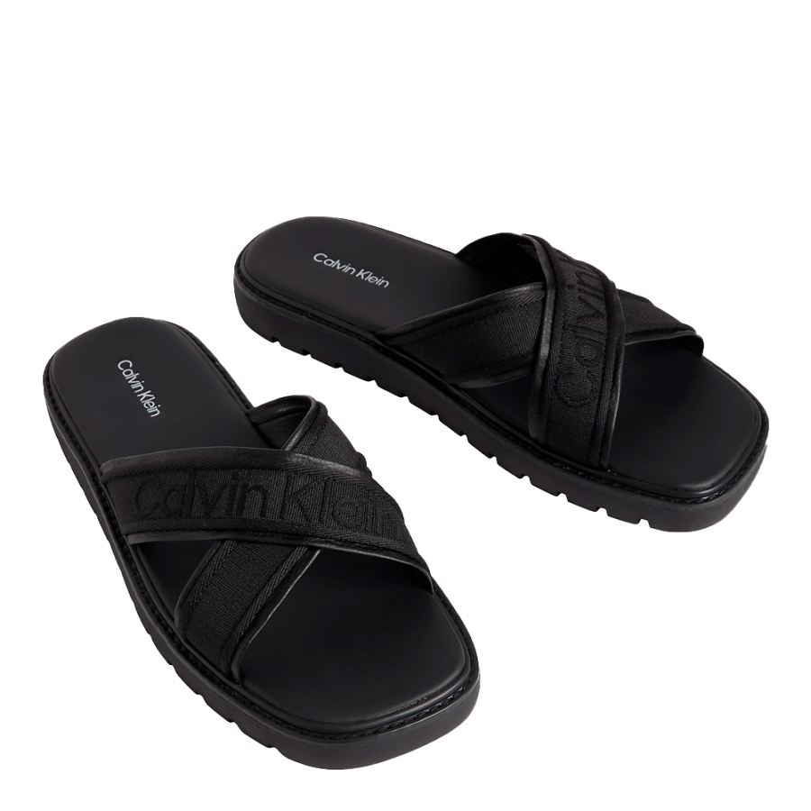 sandalias-leves-luxor-com-salto-e-logotipo