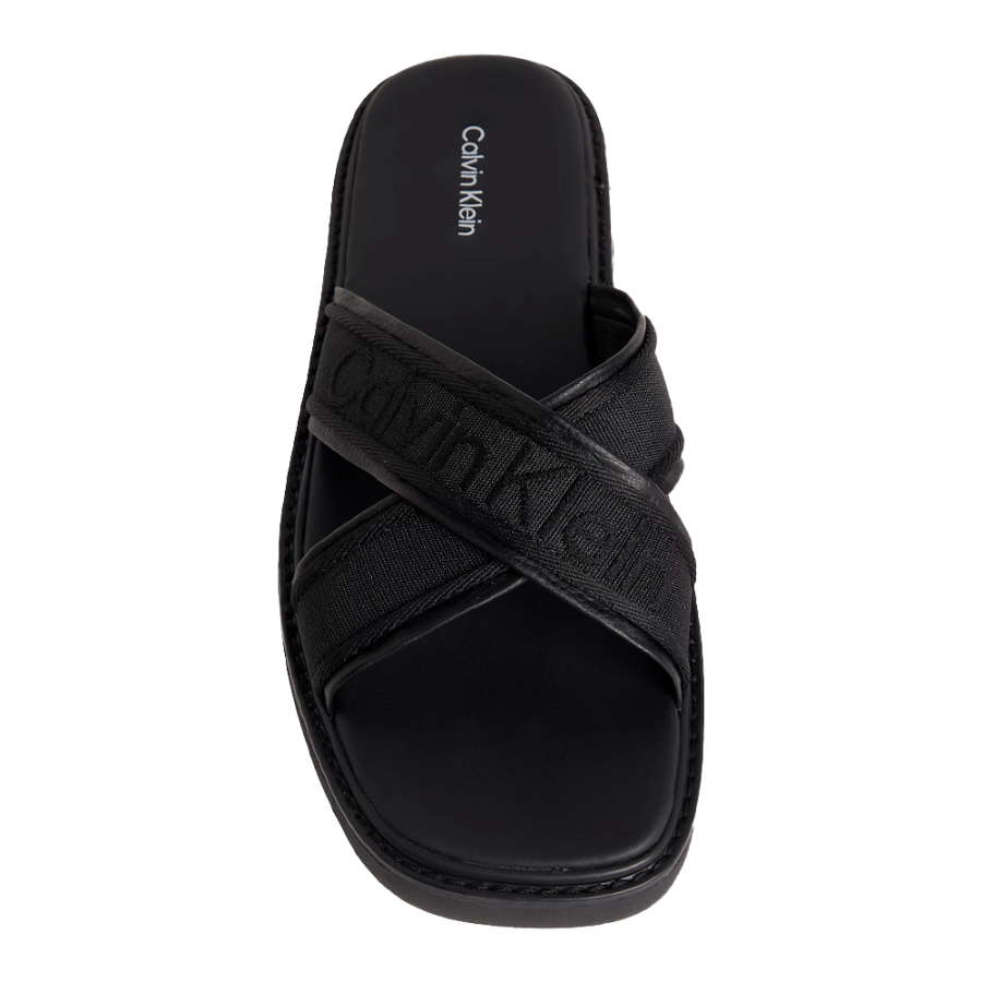 luxor-lightweight-sandals-with-heel-and-logo